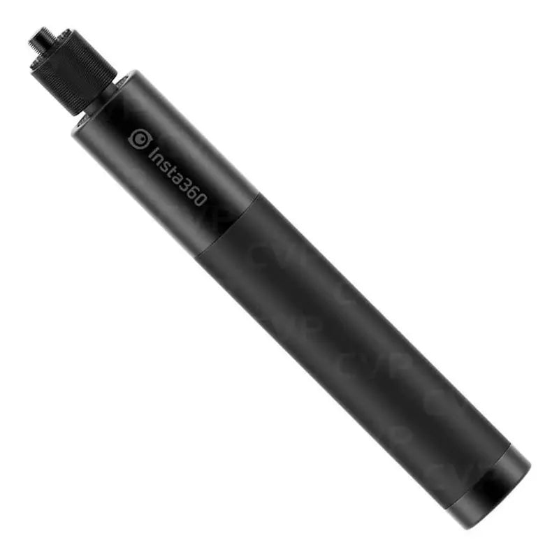 Invisible Selfie Stick 114cm Insta360 Original