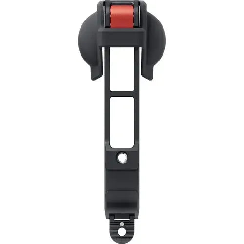 Marco Utilitario Insta360 Modelo X4