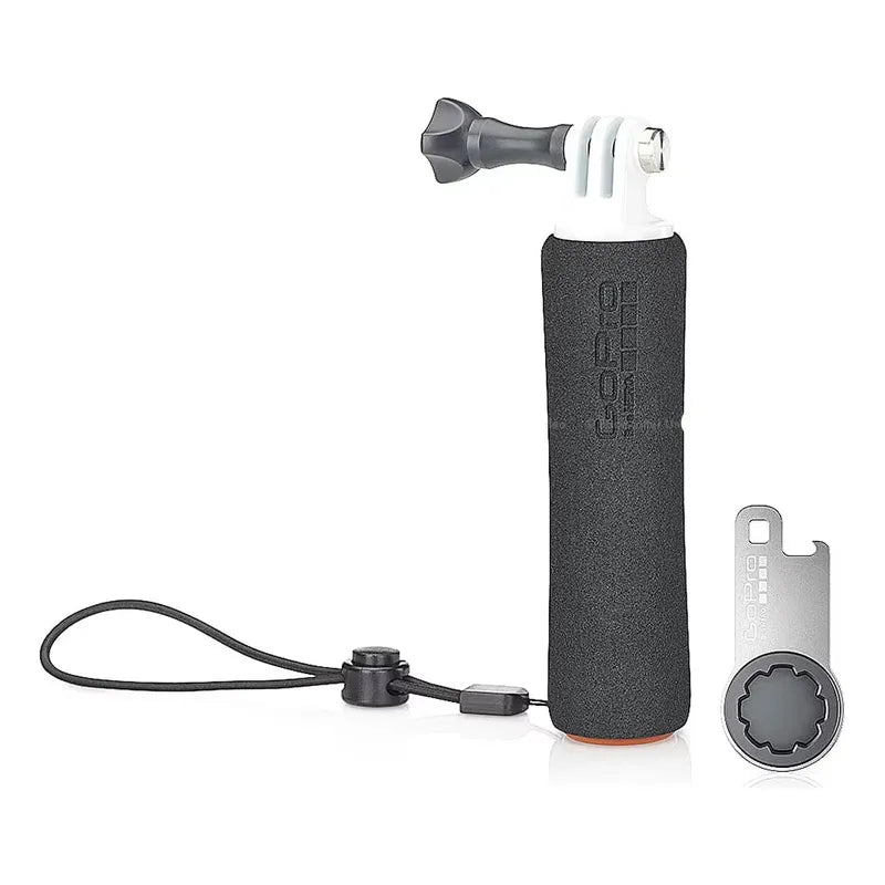 Empuñadura Flotante Gopro The Handler