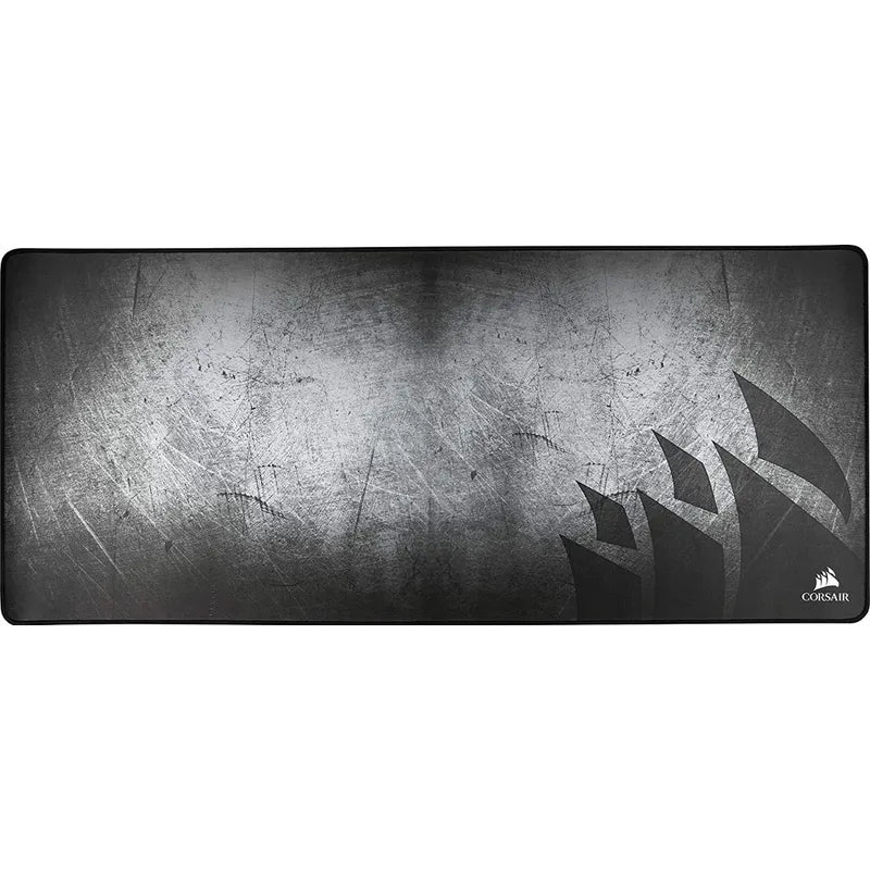 Corsair Mm350 Pro Gaming Mouse Pad Extended Xl Negro