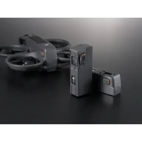 Batería Inteligente Dji Para Avata 2