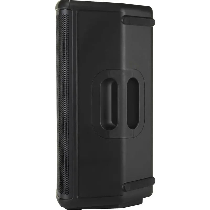 Corneta Jbl Professional Eon715 Amplificada + Bluetooth.
