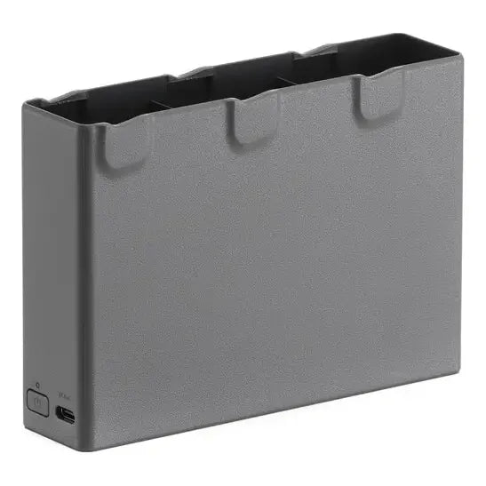 Cargador Portatil Dji Para Dron Avata 2
