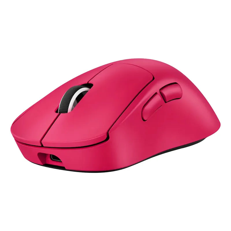 Mouse Logitech G Pro X Wireless Superlight 2 Pink Bcv