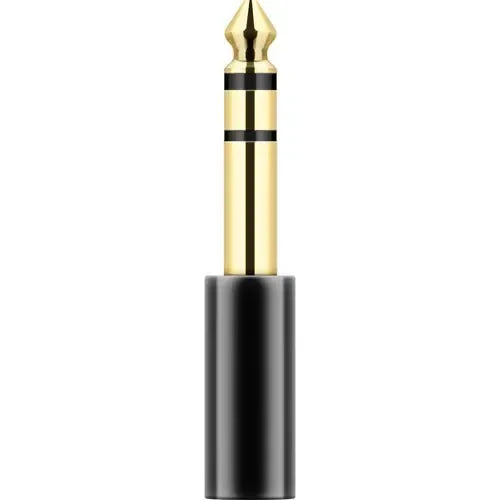 Audifonos Sennheiser Hd 600 Circumaural
