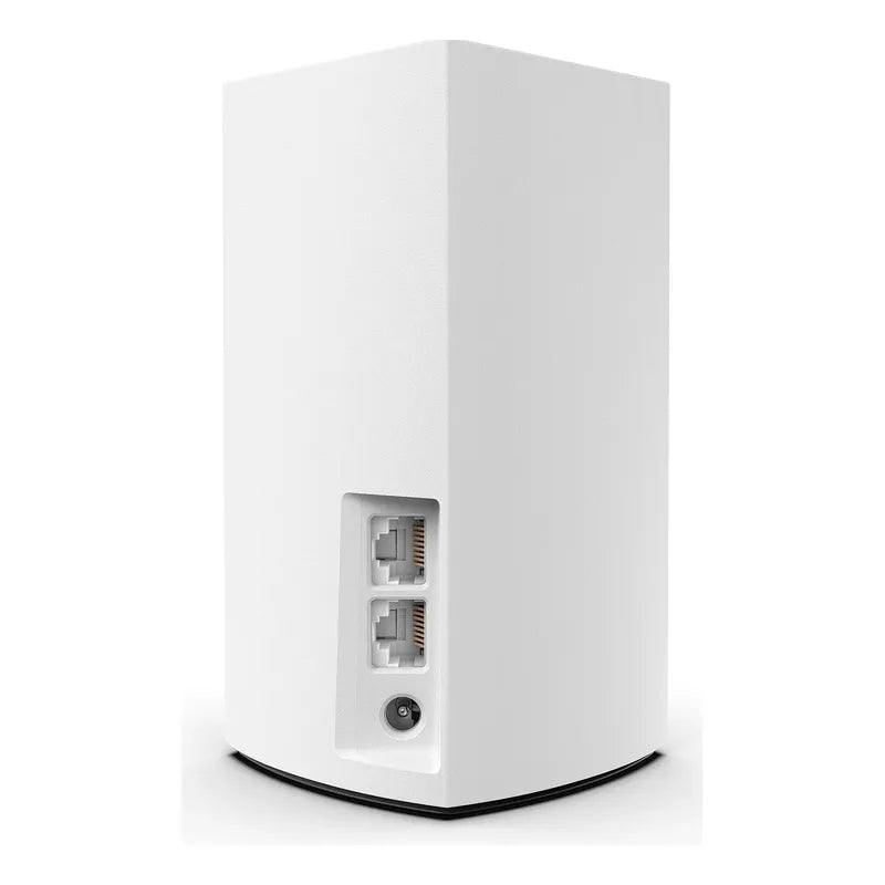 Router Linksys Velop Ac3600 Mesh Wifi 3pack