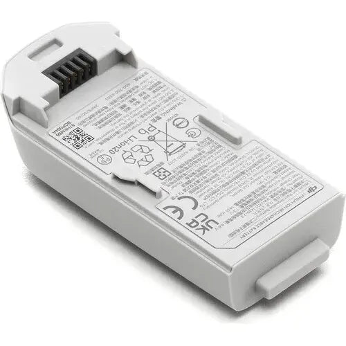 Batería De Vuelo Inteligente Dji Para Neo