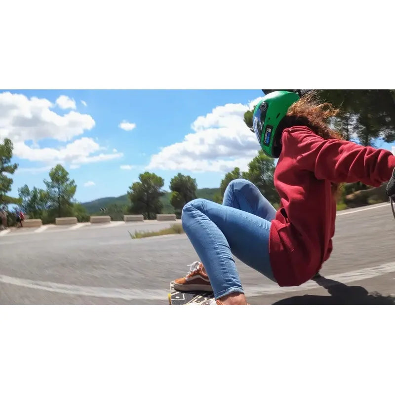 Gopro 3-way 2.0, Empuñadura, Trípode, Brazo D Extensión 360°