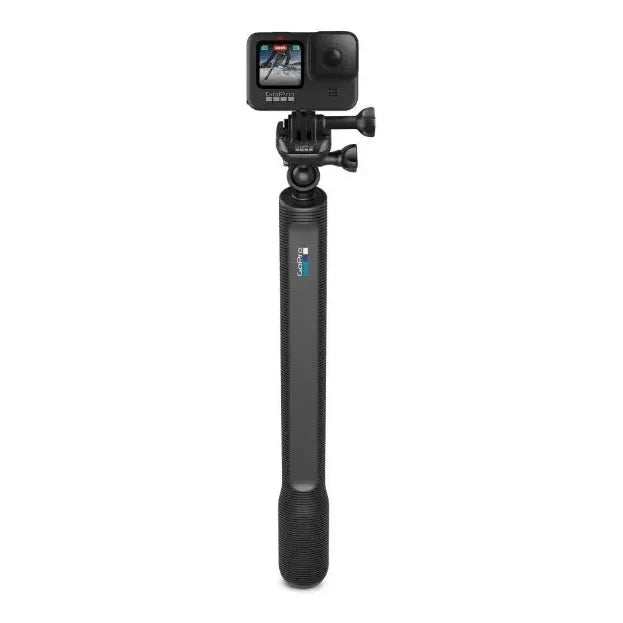 Gopro Monopod El Grande 97 Cm Lista Compatibilidad Abajo