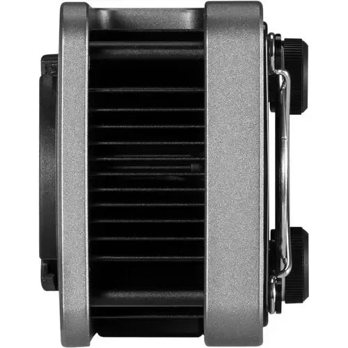 Zhiyun X60 Rgb Cob Light - Luz Led Escenario 1u
