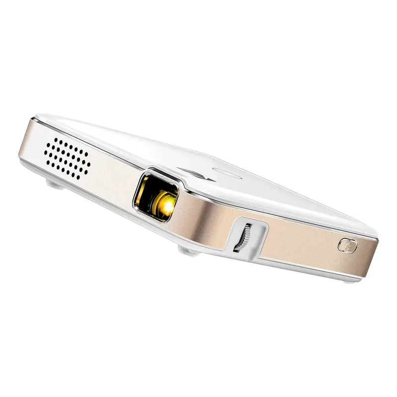 Kodak Luma 150 Batería Recargable Y Altavoz, Soporte 1080p