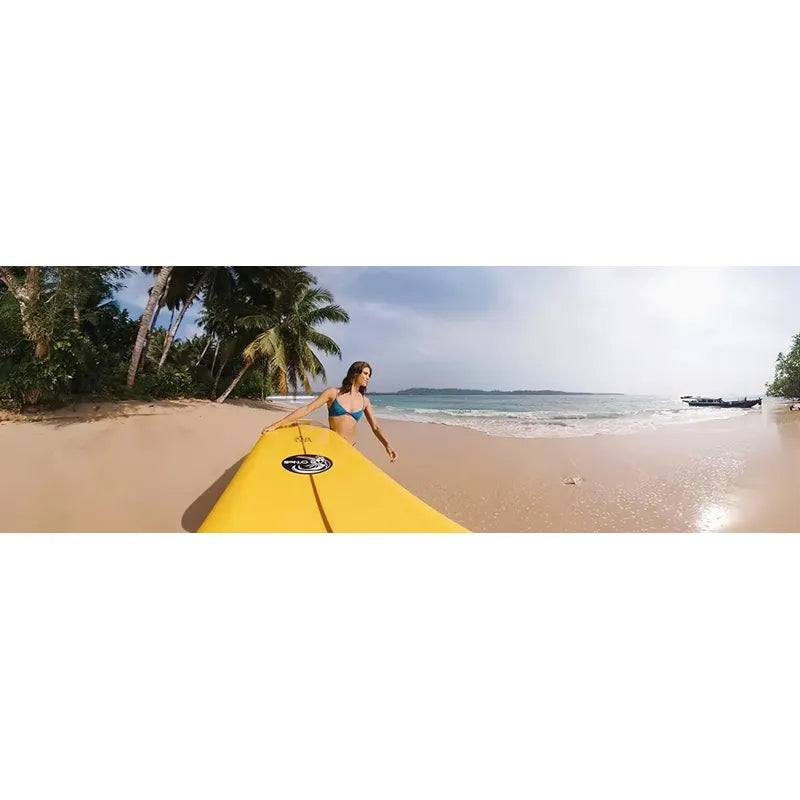 Camara Gopro Max Impermeable 360 Pantalla