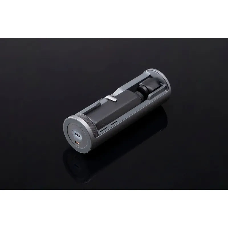 Case Cargador Dji Osmo Pocket