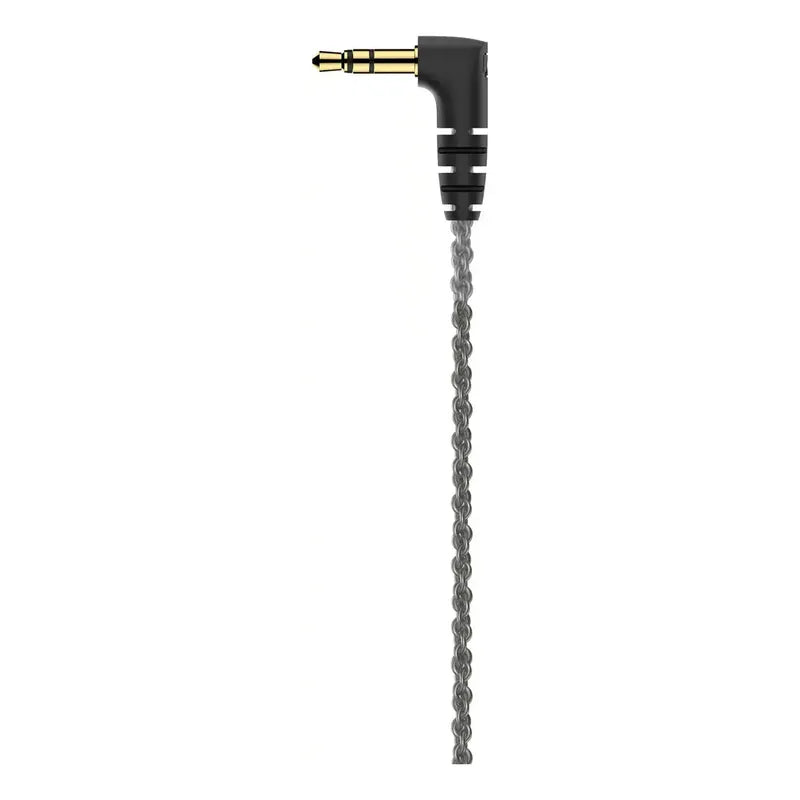 Audifonos Intraaurales Sennheiser Ie200