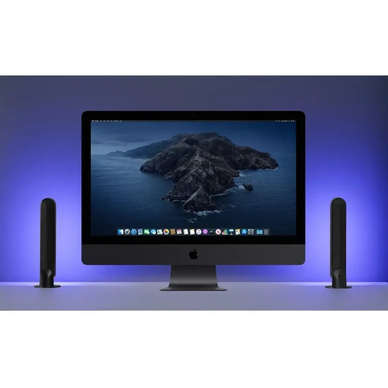 Philips Barra De Luz Led Inteligente Hue Play White & Color