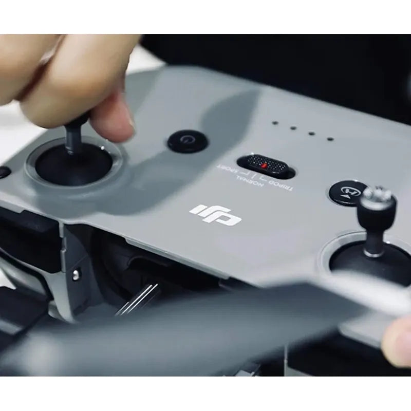 Control Dji Rc231/rc-n1