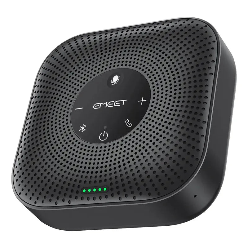 Intercomunicador Emeet Wireless Officecore M0 Plus