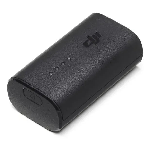 Bateriapara Gafas Dji Fpv Goggles/fpv Goggles V2