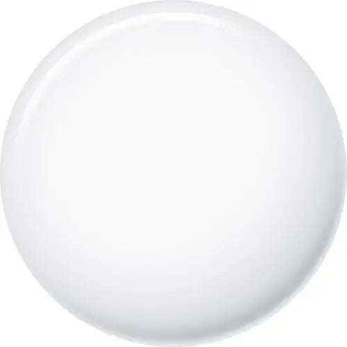 Apple Airtag Dispositivo De Localización Gps 4pack