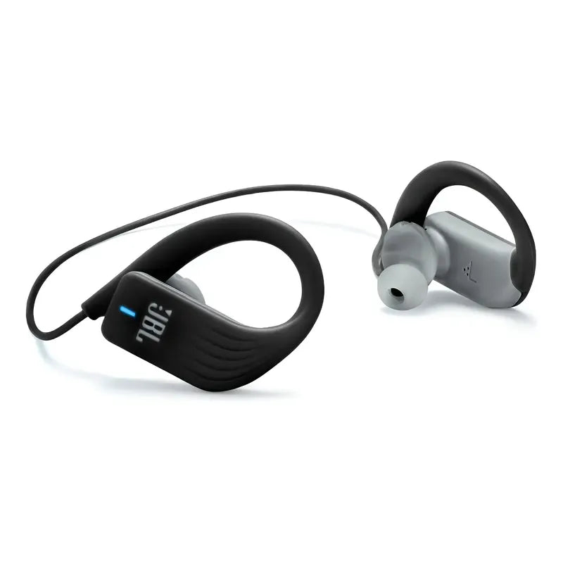 Audifonos Deportivos Inalámbricos Waterproof Jbl Endurance