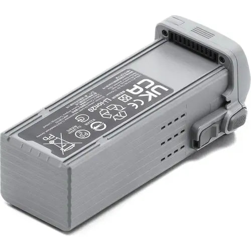 Bateria Inteligente Para Dron Dji Air 3/3s (original)