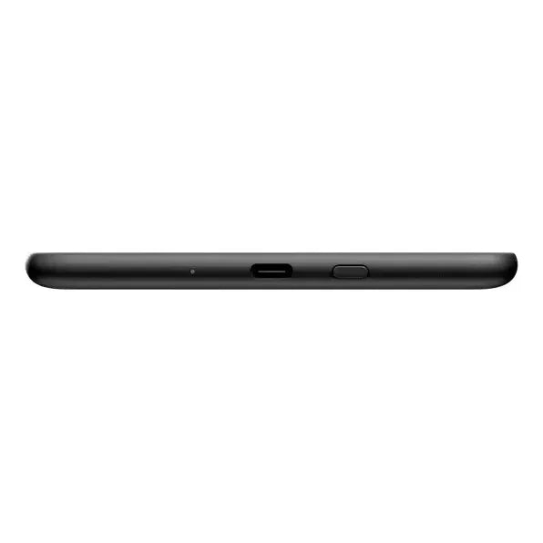 Kindle Gen 11 6 16gb Táctil Con Luz Y Audiolibros