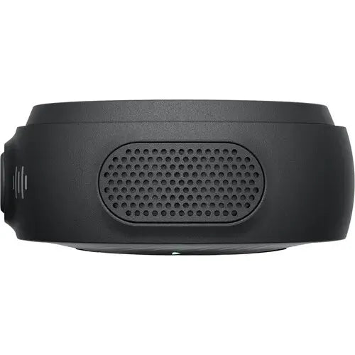 Transmisor Inalámbrico Insta360 Mic Air 2,4 Ghz Negro