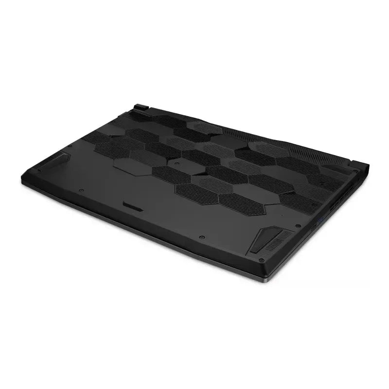 Laptop Msi Pulse Gl66 Gaming I5-11400h Rtx3050 8gb 512gb Negro