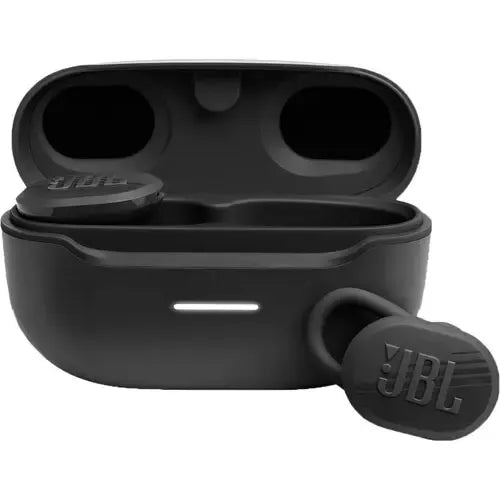 Audifonos Jbl Deportivos Intrauditivos Wireless