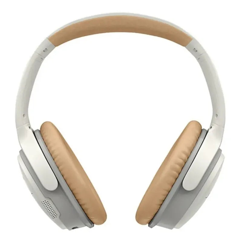 Audífonos Wireless Bose Soundlink Ii