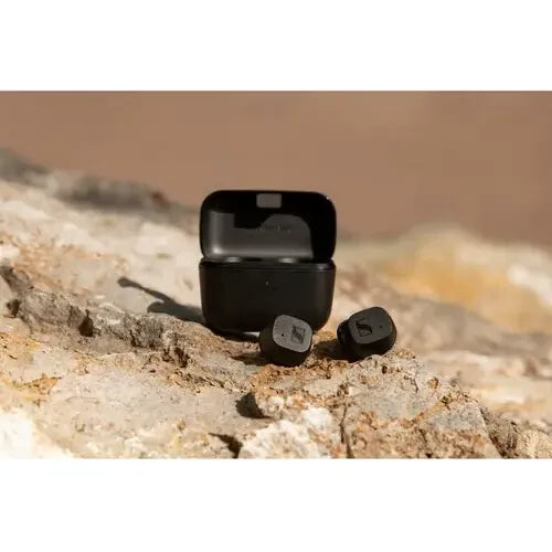 Audífonos Manos Libre Wireless Sennheiser Cx True