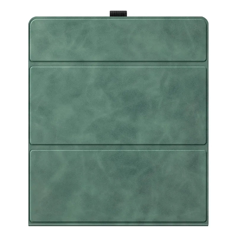 Funda Protectora Antigolpes Para Kindle Scribe 10.2