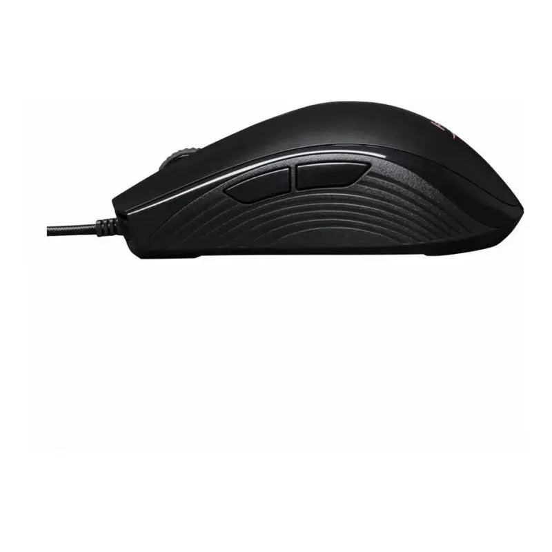 Mouse Hyperx Pulsefire Core Rgb Gaming