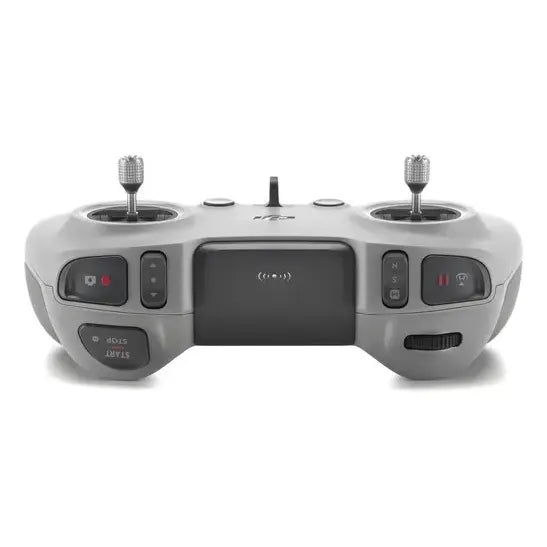 Control Remoto Dji Fpv 3