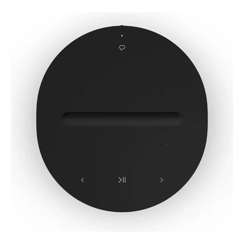 Sonos Era 100 Wireless Alexa Wifi Bluetooth