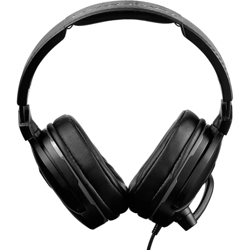 Audifonos Turtle Beach Recon 200 Xboxone Ps4 Nintendo Switch