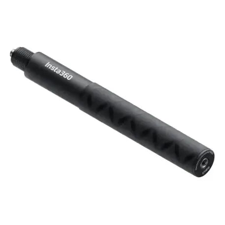 Invisible Selfie Stick 85cm Insta360 Original Negro
