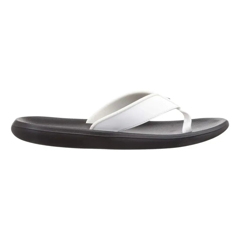 Nike Kepa Kai Para Hombre Size 12 Originales