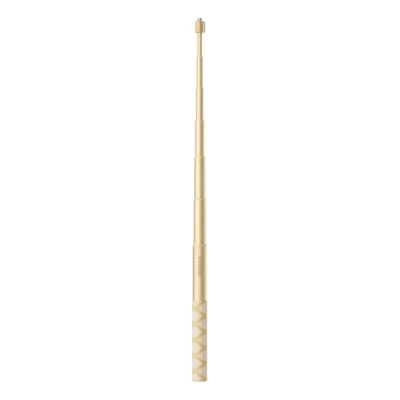 Insta360 Invisible Selfie Stick Edición Oro
