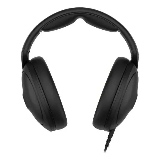 Audifonos Cerrados Sennheiser Hd620s
