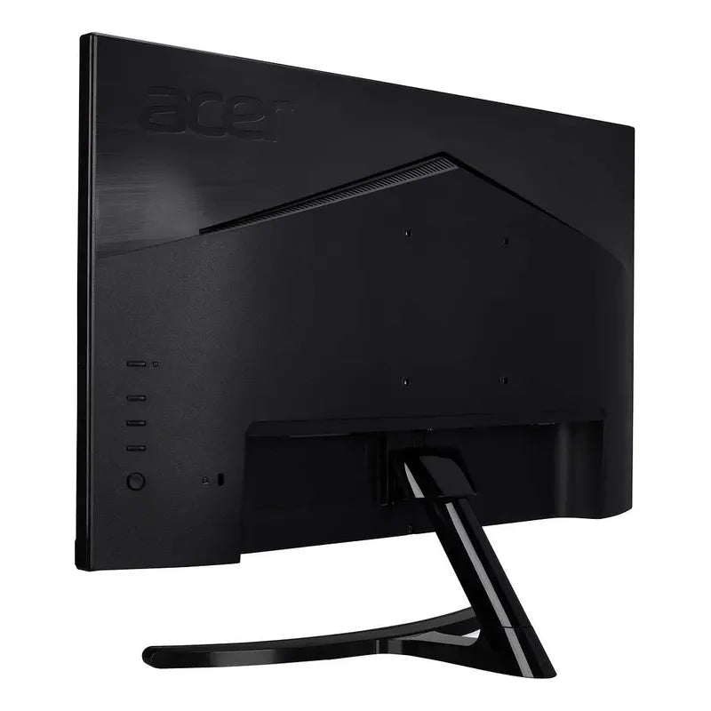 Monitor Acer 27 Class Fhd Ips Amd Freesync, 1 Ms 100 Hz Negro