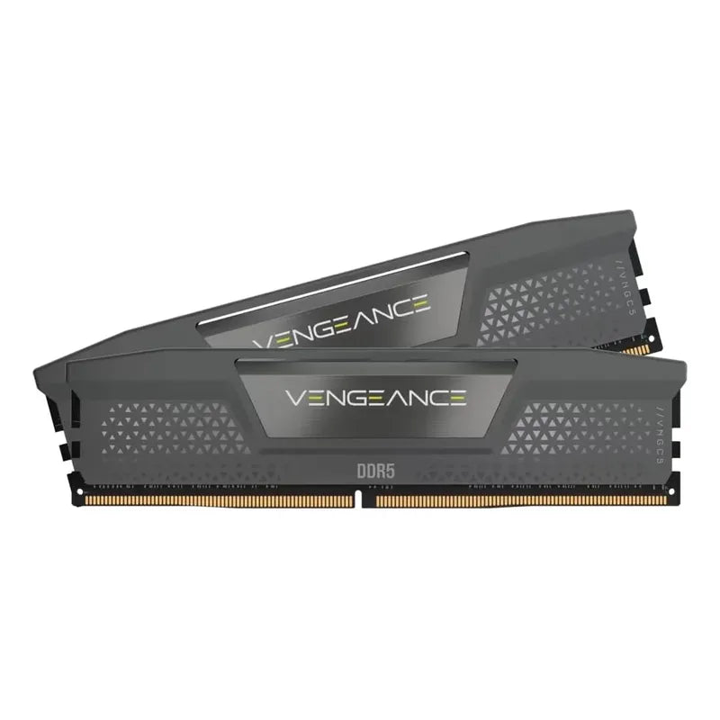 Memoria Ram Corsair Vengeance Ddr5 32gb 2x16gb6000mhz Xmp3.0