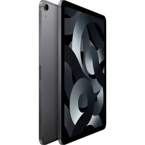 iPad Air De 10,9 Apple Chip M1 5th Gen 256 Gb, Wi-fi + 5g