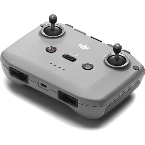 Control Remoto Dji Rc-n3