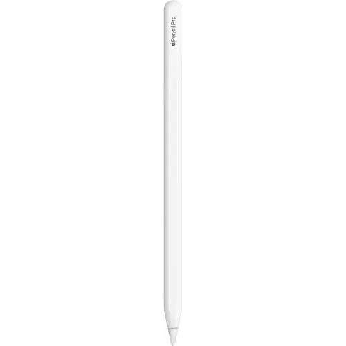 Apple Pencil Pro Notas, Dibujar Y Firmar Documentos