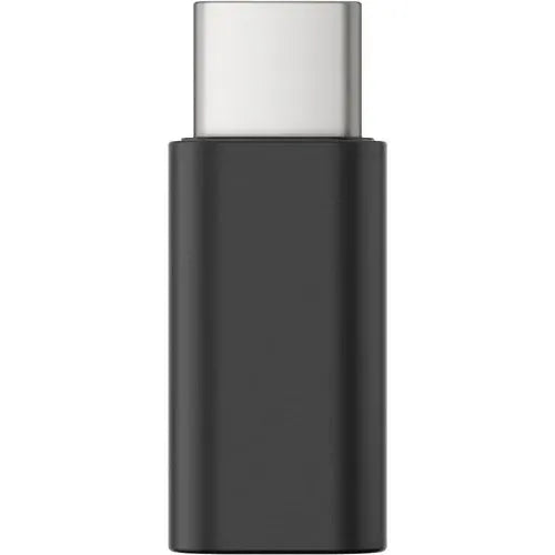 Microfono Wireless Boya Boyalink 3 Doble Usb-c Negro