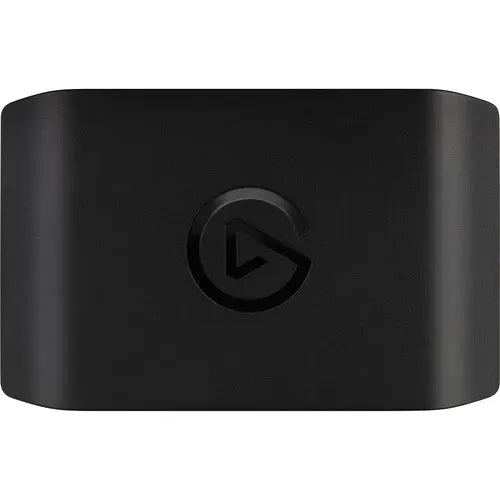 Capturadora De Juegos Elgato 4k X