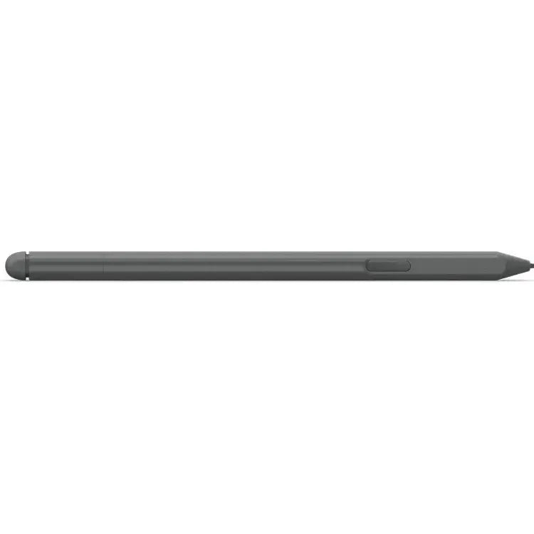Lapiz Tactil Kindle Scribe Premium