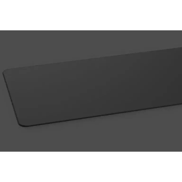 Bundle Combo Sniper Series Mouse, Teclado Rgb Y Mouse Pad