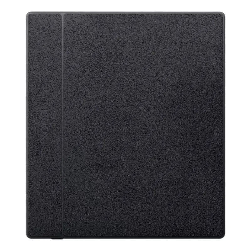 Boox - Go Color 7 (genii) The Ultimate 7 Color E-ink Reader Negro